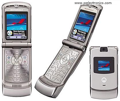 motorola-razr-v3-spy-phone-3.jpg