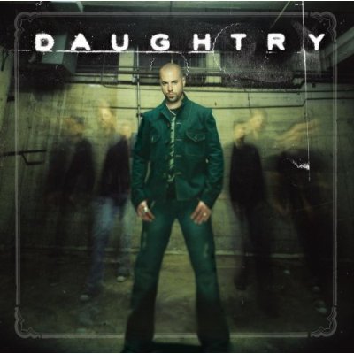 Chris%20Daughtry.jpg