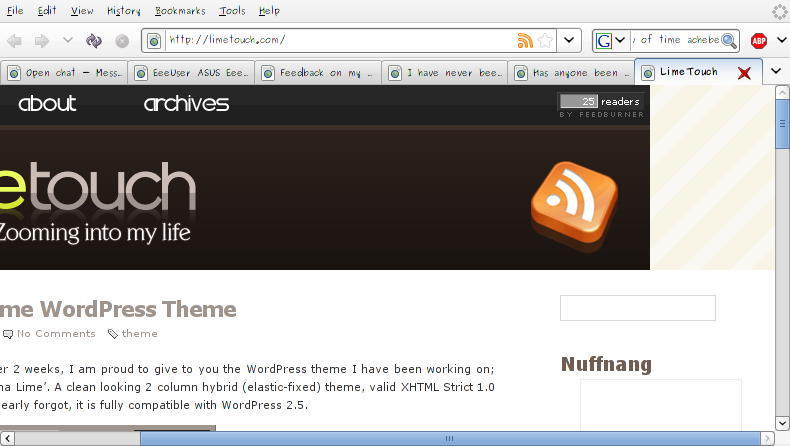 20080415-Wordpress1.png