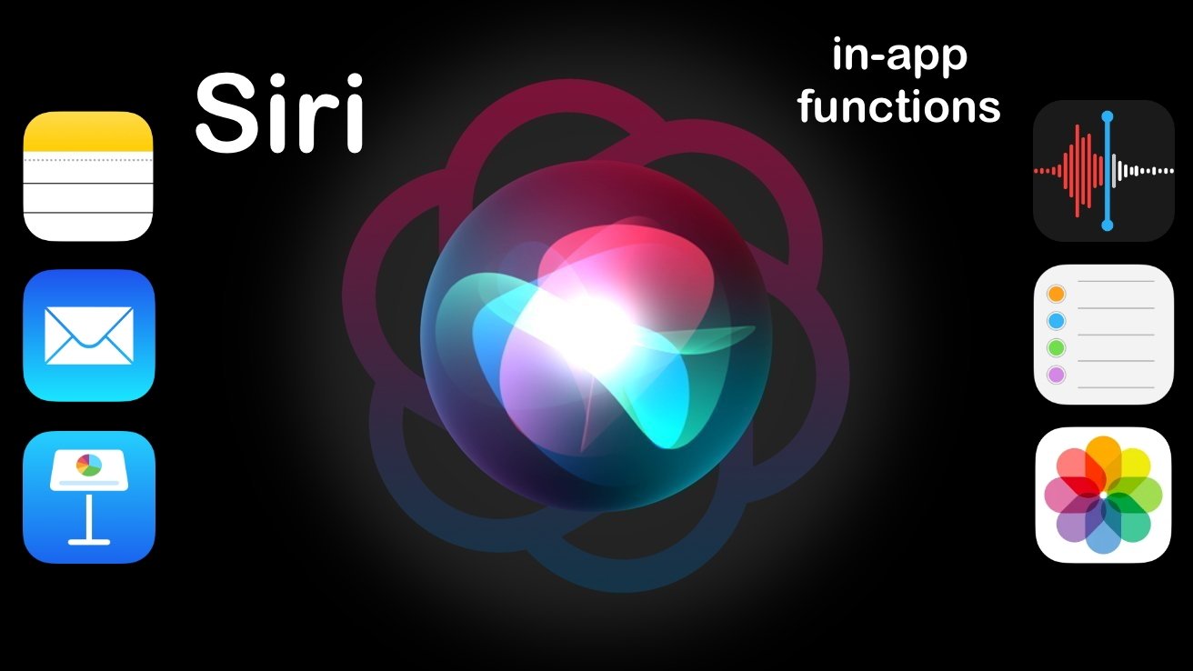 appleinsider.com