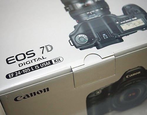 eos-7d-5d-mk2.jpg