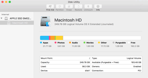 disk-utility-interface-in-macos-sierra.png