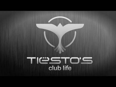 tiesto-club-life.jpg