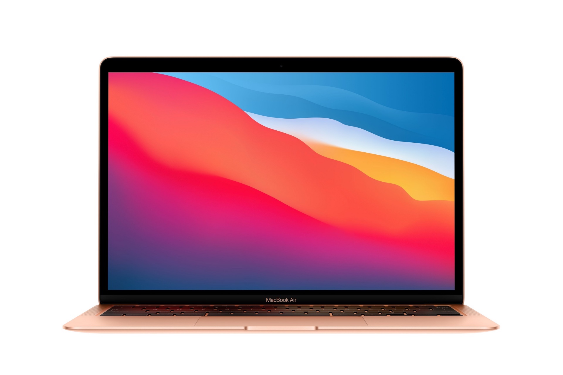 techstuffer.com