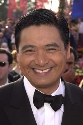 wi20010325_ChowYunFat_Granitz_16166.jpg