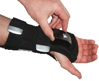 flexmeter-wrist-guard.gif