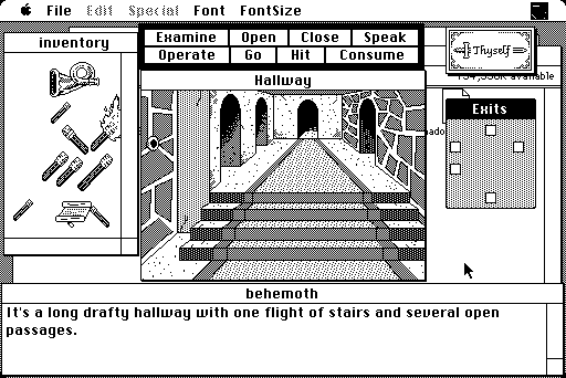 shadowgate.gif