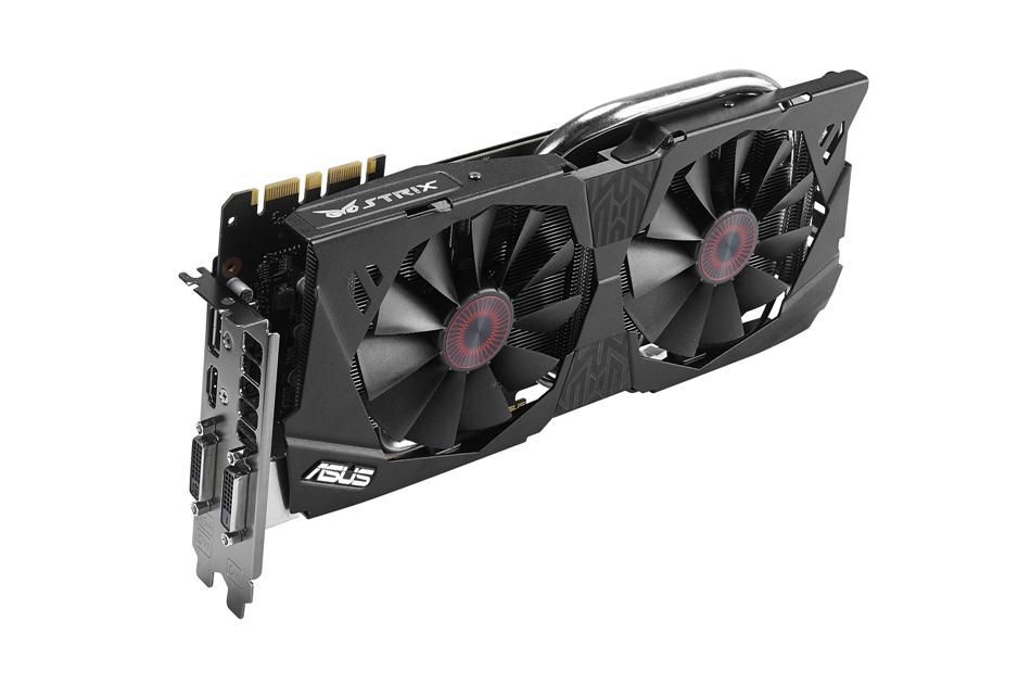 STRIX-GTX970-DC2OC-4GD5__image_BigProductImage.jpg