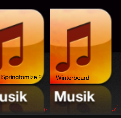 dock.jpg