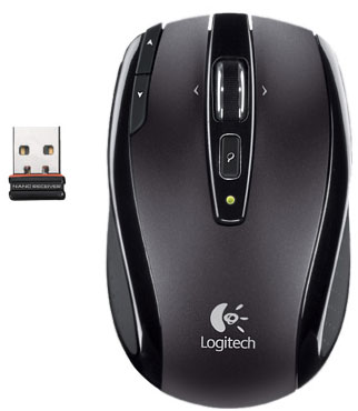 logitech_vx_nano.jpg