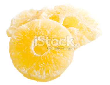 istockphoto_5676787-dried-pineapple.jpg