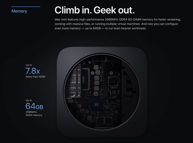 28319-43823-2018-Mac-mini-RAM-slots-l.jpg