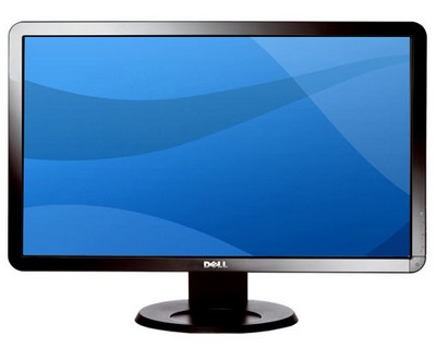 dells2309w23-inch1080plcdmonitor.jpg