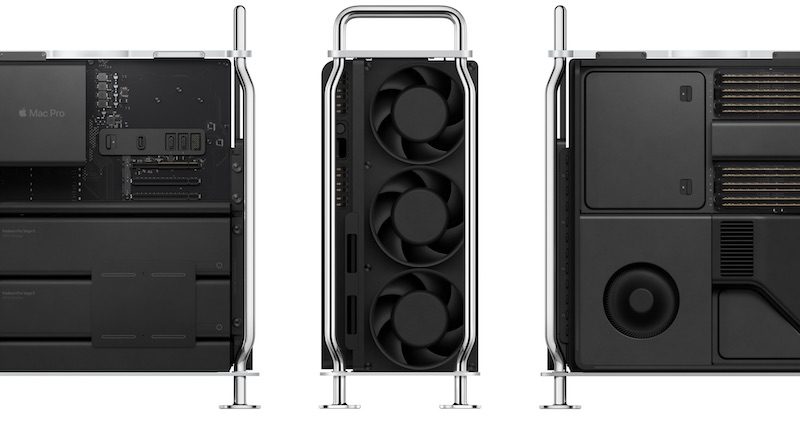 forums.macrumors.com