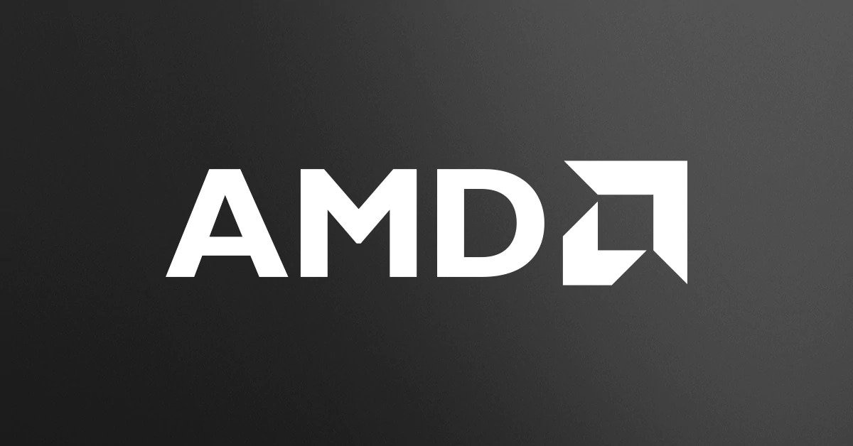 amd.com