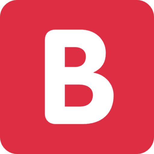 blinksandbuttons.net