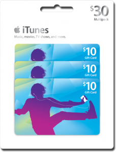 itunes-gift-card-228x300.png