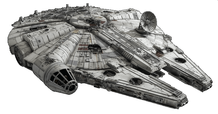 millennium-falcon.gif