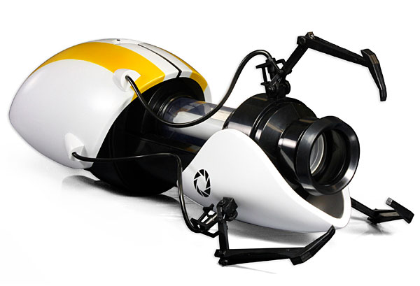 eef6_p-body_portal_gun_alt_white.jpg