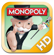 monopoly-for-iPad.png