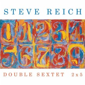 DoubleSextet2x5.jpg