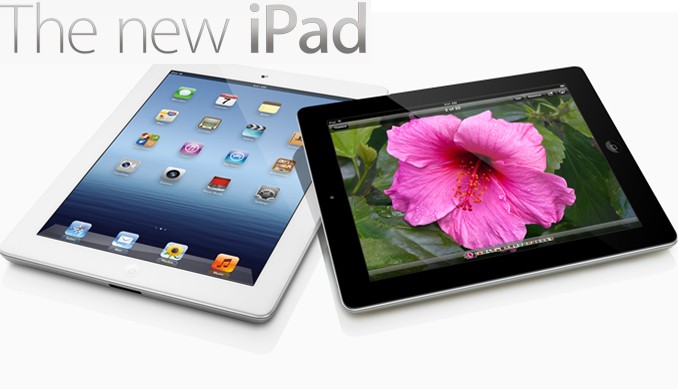 What-do-people-think-about-the-new-ipad.jpg