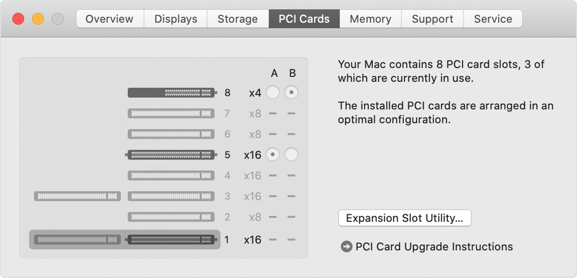 macos-catalina-system-info-pci-cards.png