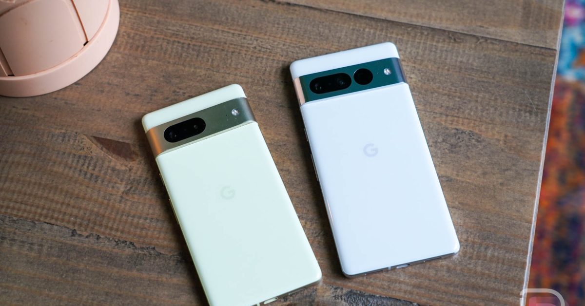www.google.com