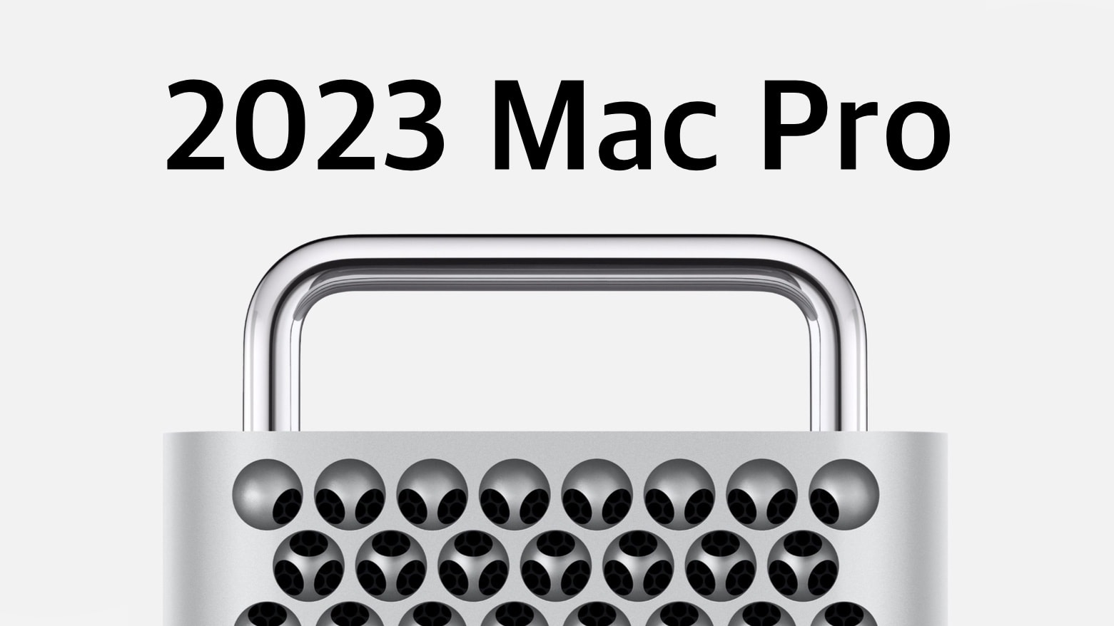 www.cultofmac.com