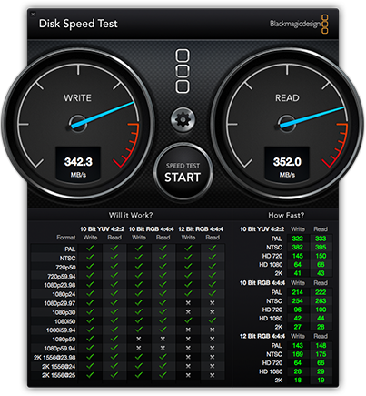 DiskSpeedTest%20RAID.png