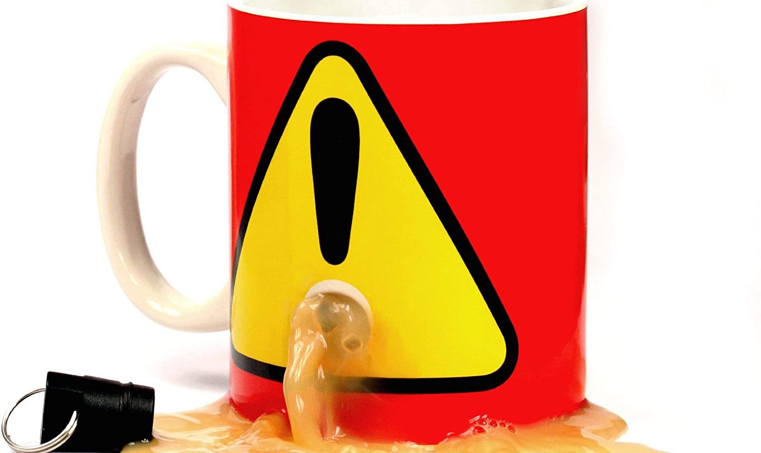 novelty-mug-e1632790026165.jpg