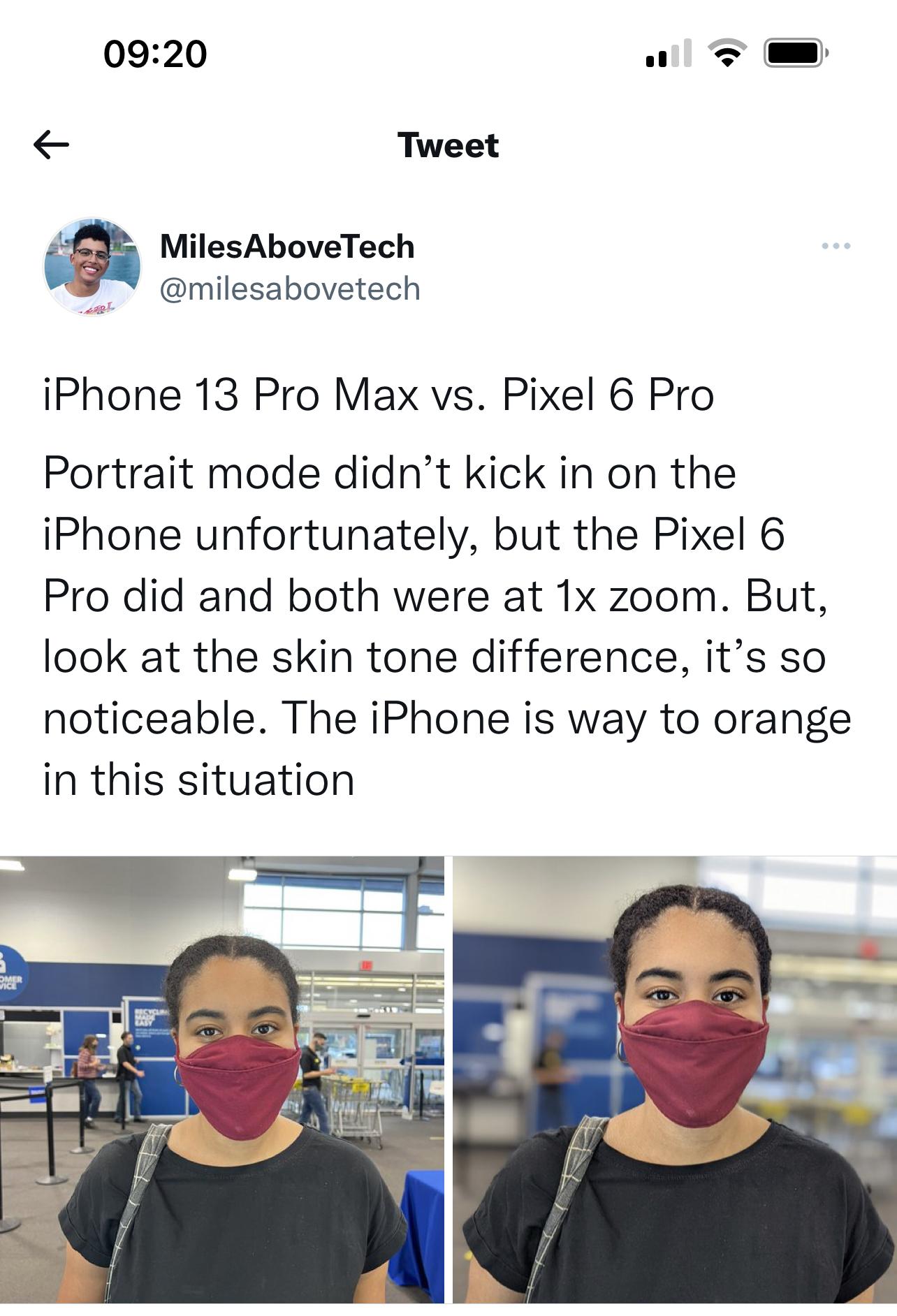 4130b07b495068b412df80bc7faeea9b.png
