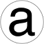 www.agross.at