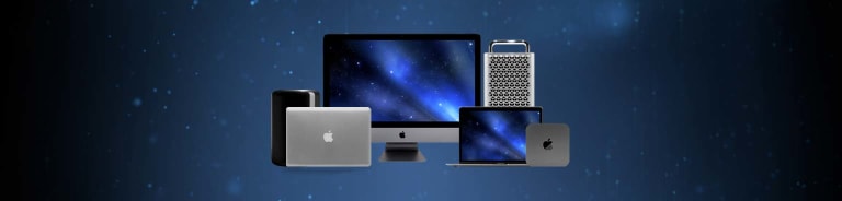 eshop.macsales.com