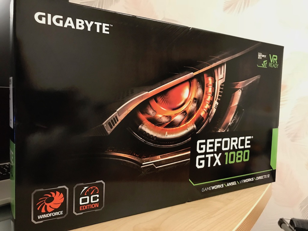 gtx1080.jpg