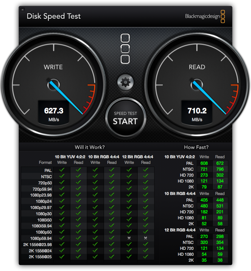 DiskSpeedTest.png