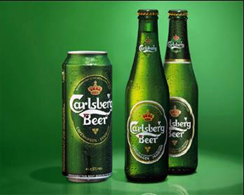 1-carlsberg.jpg