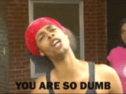 2112121.gif