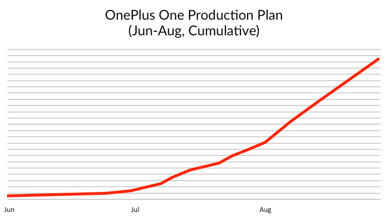 junaugplan_jpg_46012.jpg