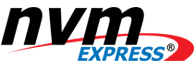 nvmexpress.org