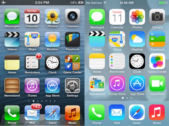 iOS-6-vs-iOS-7.jpg