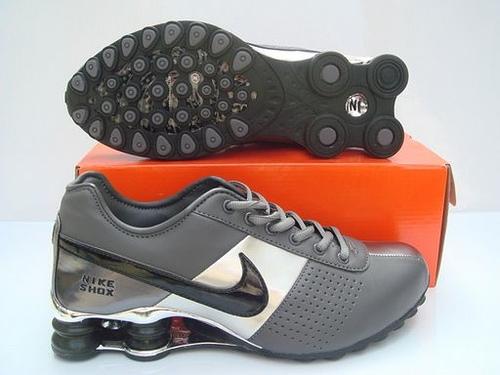 nike-shox-oz1.jpg