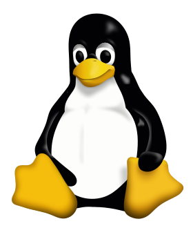 tux-the-penguin.png