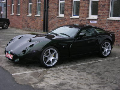 2004_TVR_Typhon1.jpg