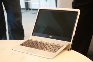 Dell-Adamo-XPS-Open-300x200.jpg