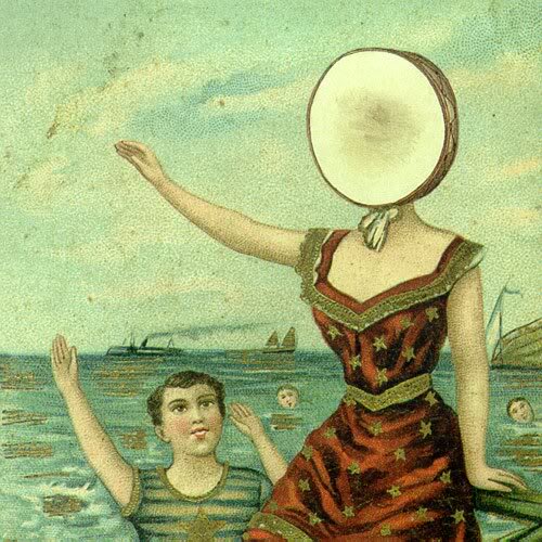 NeutralMilkHotel-IntheAeroplaneOver.jpg