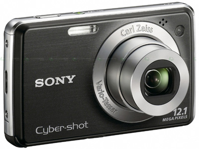 sony-dsc-w220-02.jpg