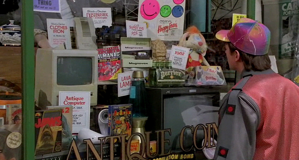 shop.jpg