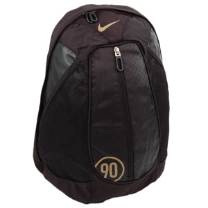 nike-total-90-backpack.jpg