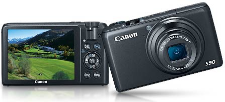 canon-s90.jpg